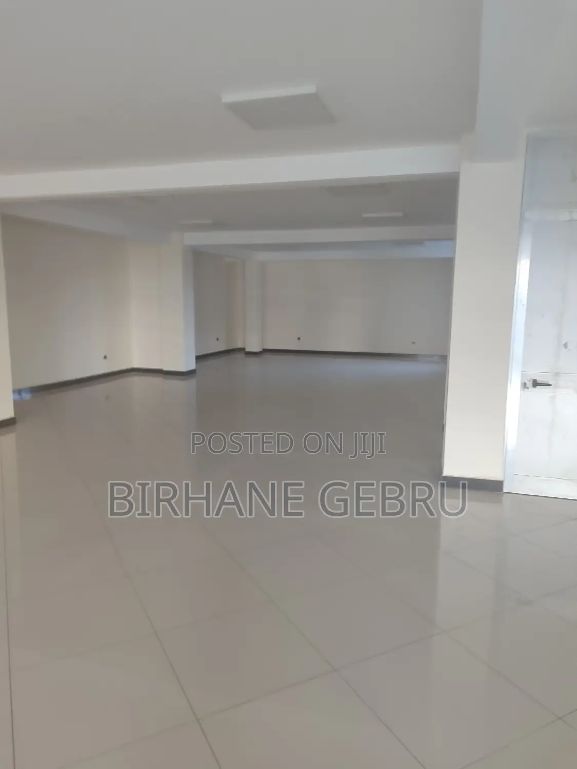 Luxury Apartiment Rent for Office or Business