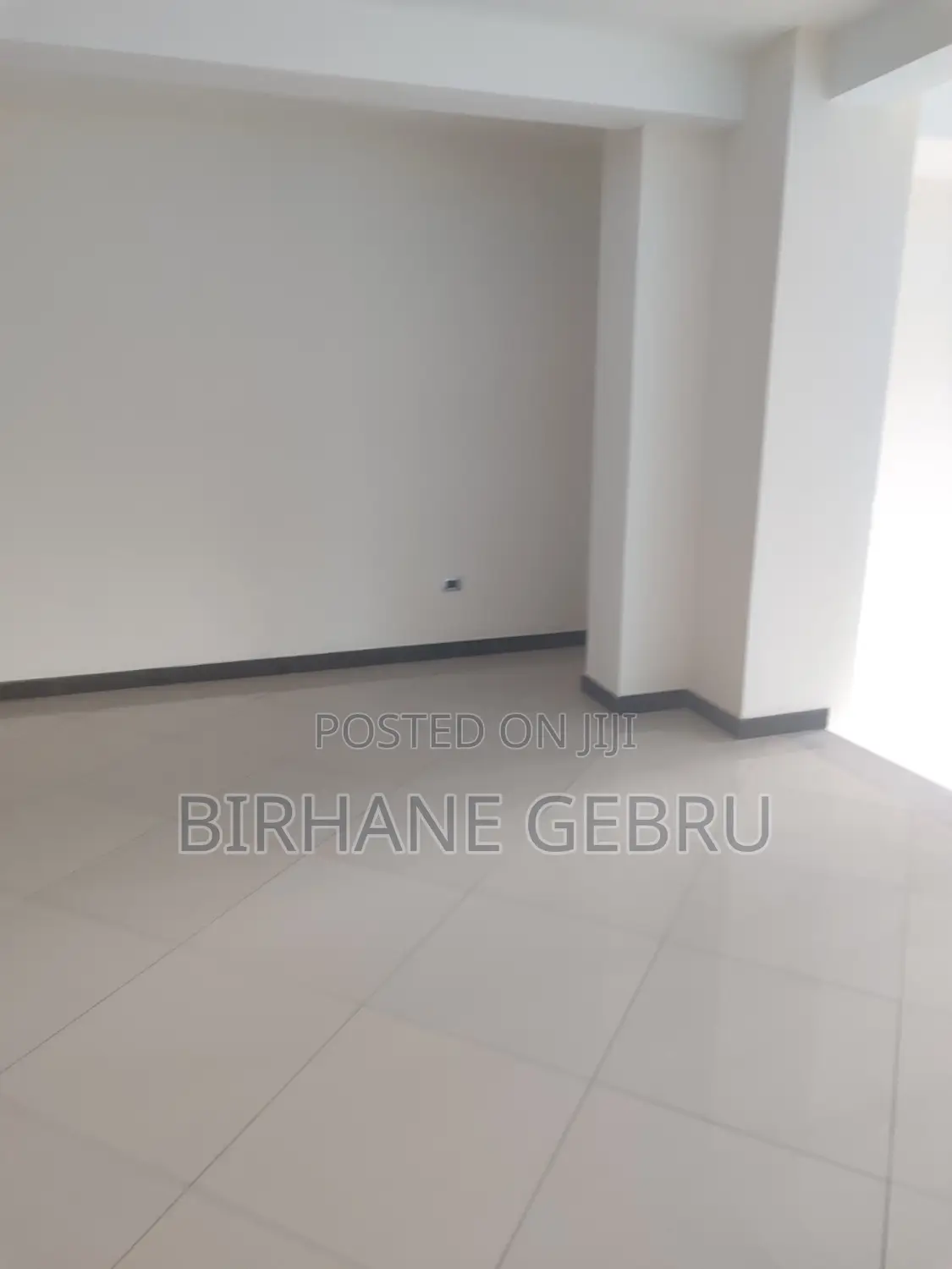 Luxury Apartiment Rent for Office or Business