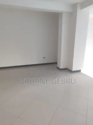 Luxury Apartiment Rent for Office or Business