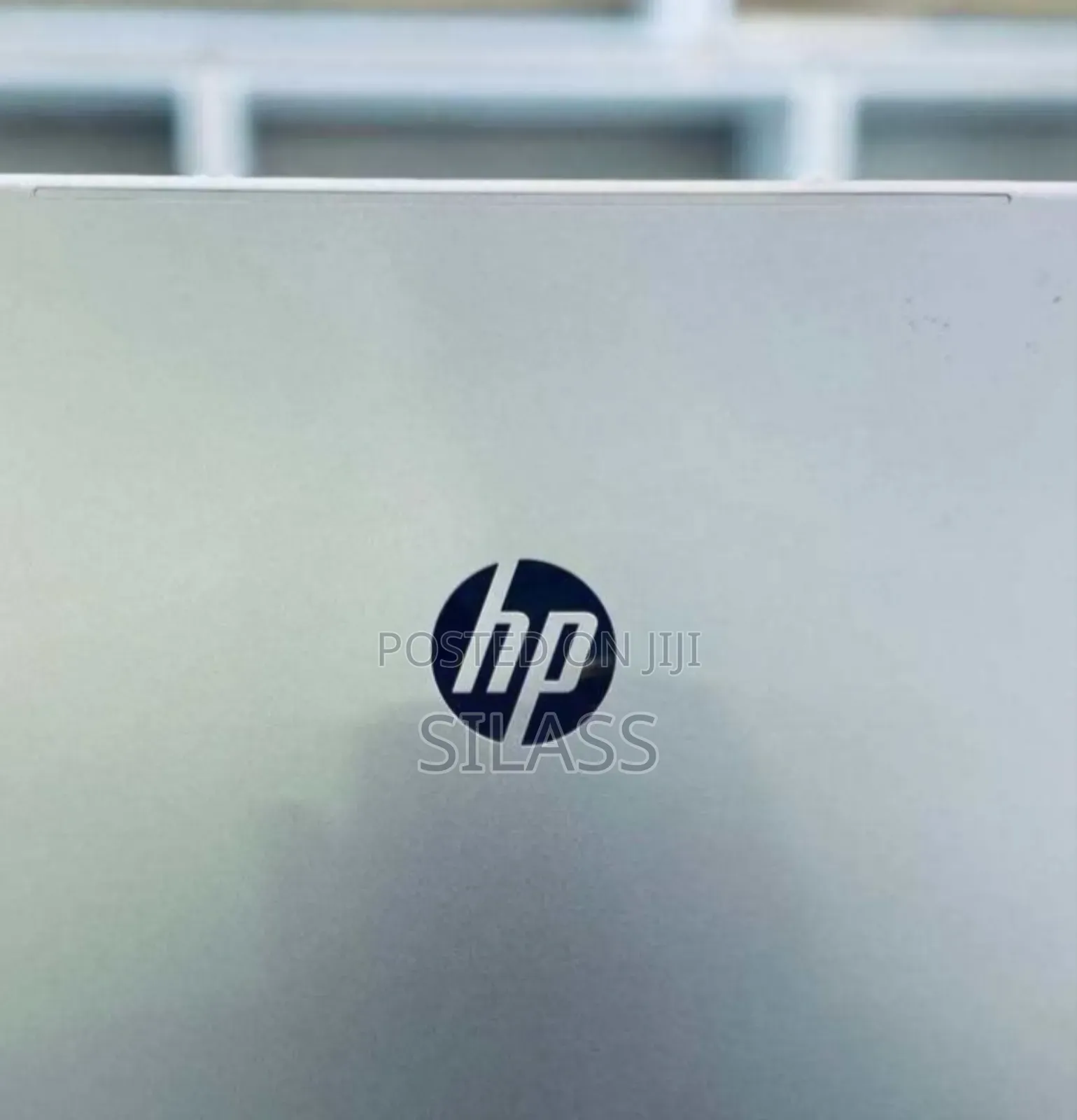 New Laptop HP EliteBook 840 G8 16GB Intel Core I5 SSD 512GB