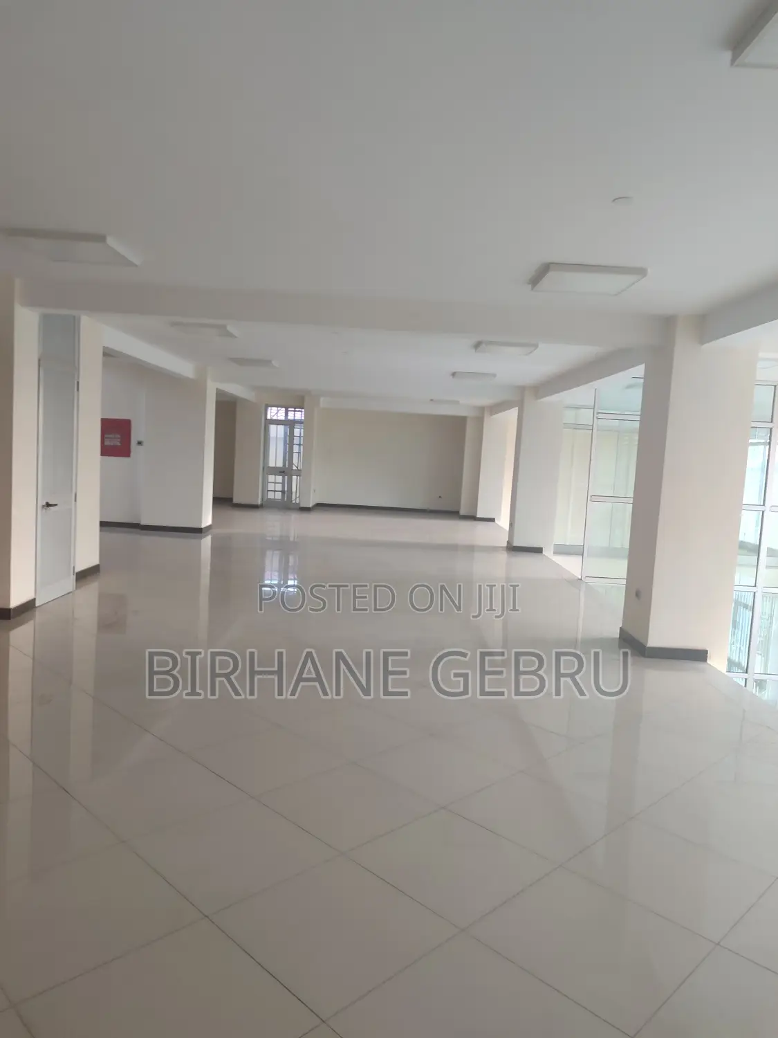 Luxury Apartiment Rent for Office or Business