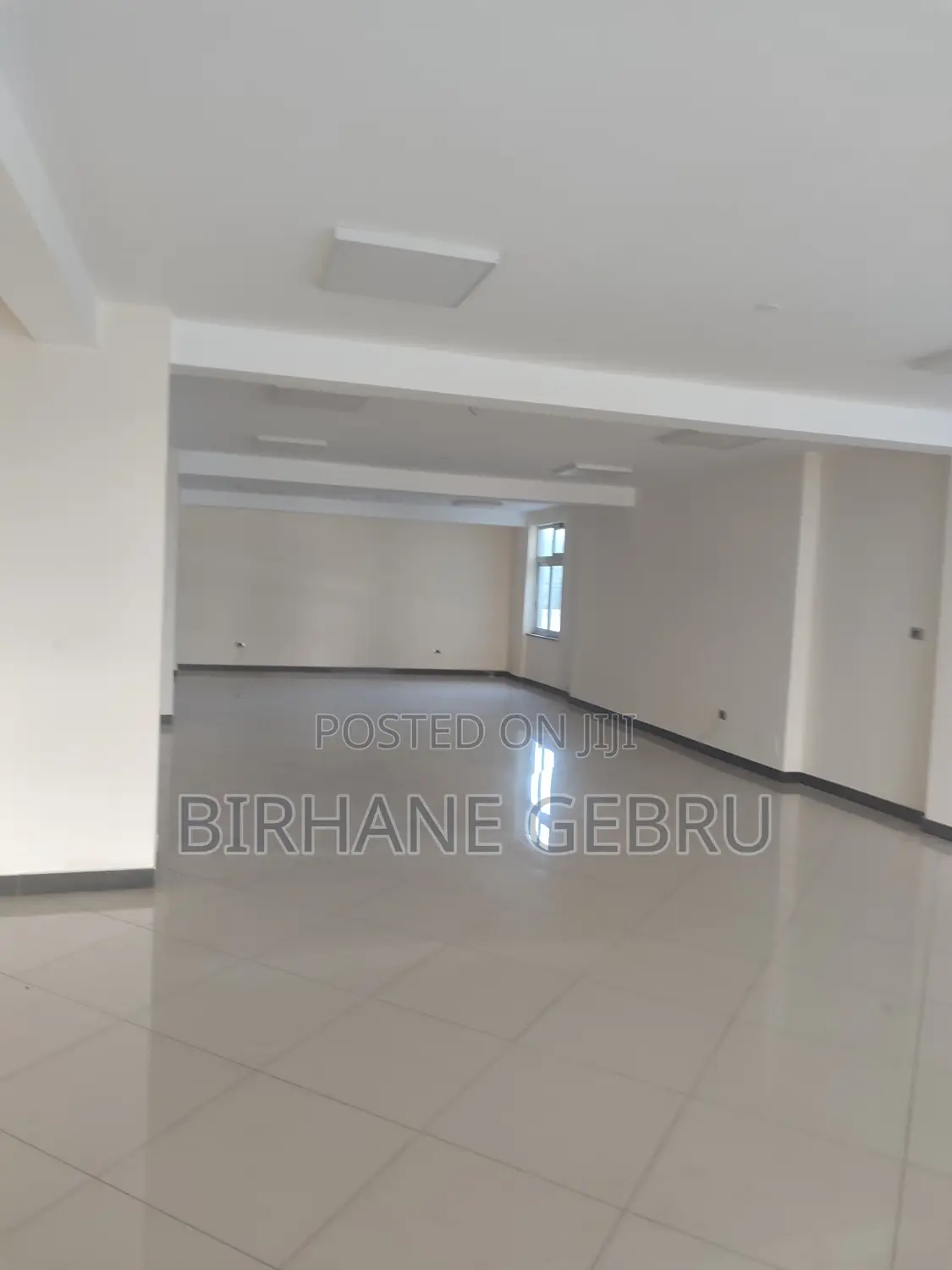 Luxury Apartiment Rent for Office or Business