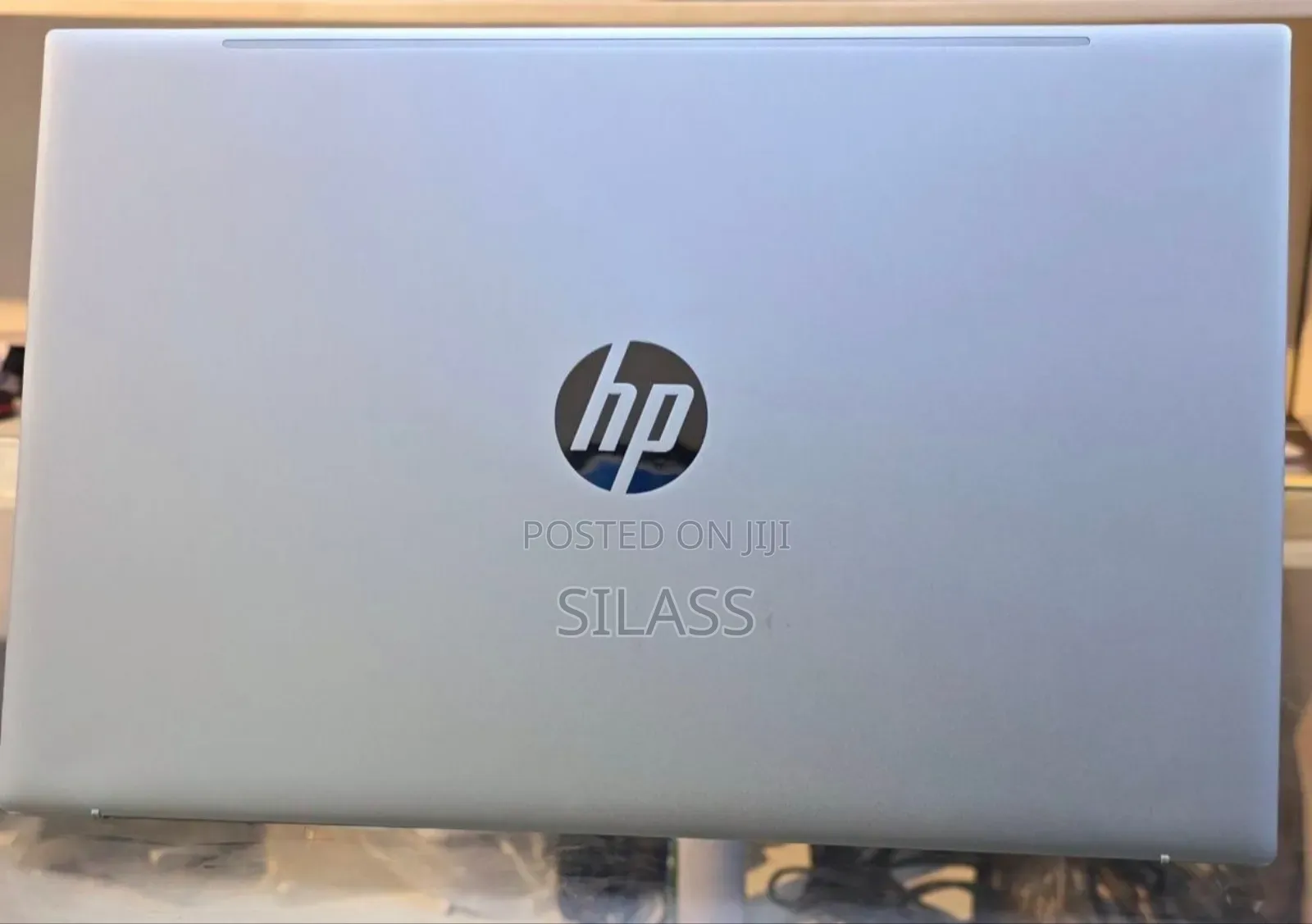 New Laptop HP EliteBook 840 G8 16GB Intel Core I5 SSD 512GB