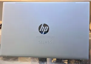 New Laptop HP EliteBook 840 G8 16GB Intel Core I5 SSD 512GB
