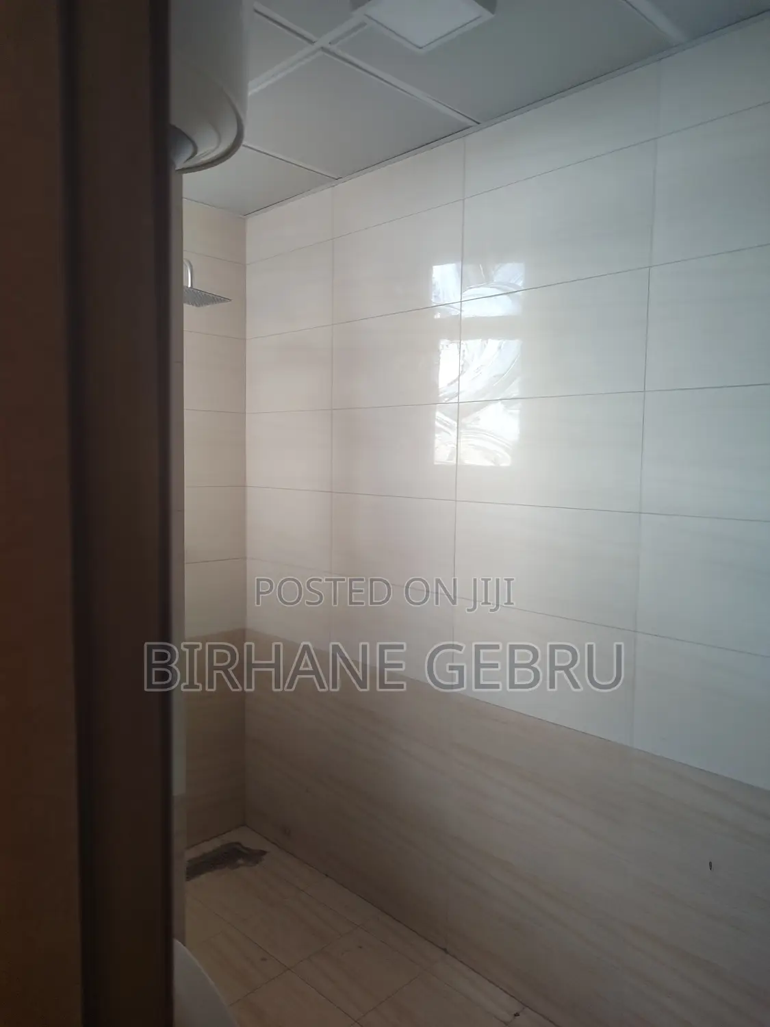 2bdrm Apartment in 2Bedroom Luxury, Bole for rent