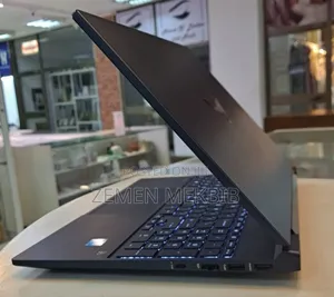 New Laptop HP Victus 16 8GB Intel Core I5 HDD 1T