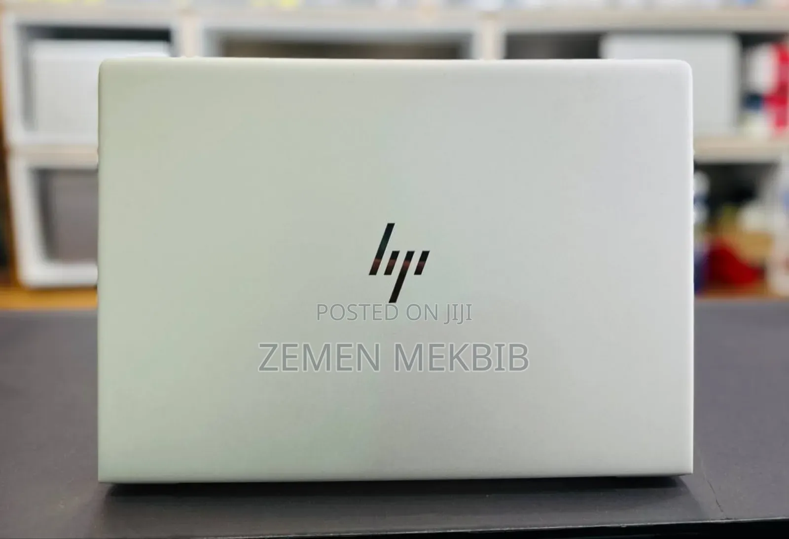 New Laptop HP EliteBook 840 G5 16GB Intel Core I5 SSD 512GB