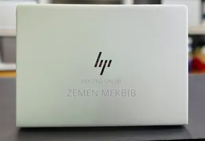 New Laptop HP EliteBook 840 G5 16GB Intel Core I5 SSD 512GB