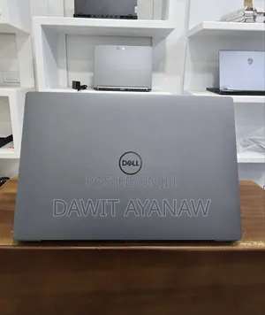 New Laptop Dell XPS 13 16GB Intel Core I7 SSD 1T