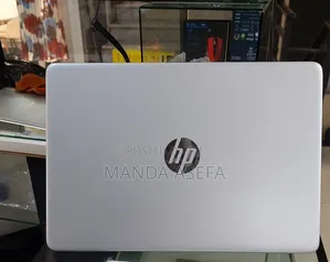 New Laptop HP Stream Notebook 16GB Intel Core I7 SSD 1T