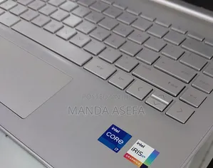 New Laptop HP Stream Notebook 16GB Intel Core I7 SSD 1T