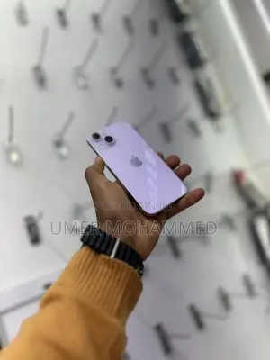 Apple iPhone 14 128 GB