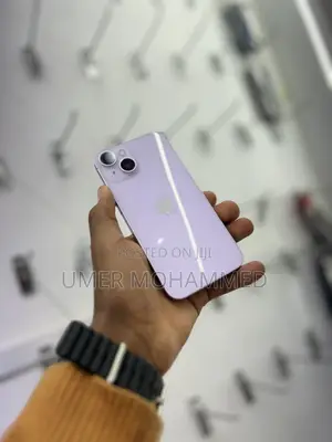 Photo - Apple iPhone 14 128 GB