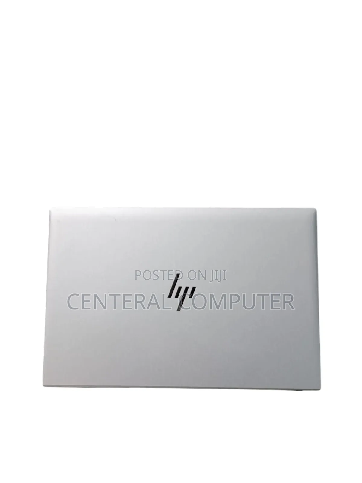 New Laptop HP EliteBook 1040 G8 16GB Intel Core i7 SSD 512GB
