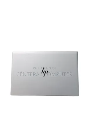 New Laptop HP EliteBook 1040 G8 16GB Intel Core i7 SSD 512GB