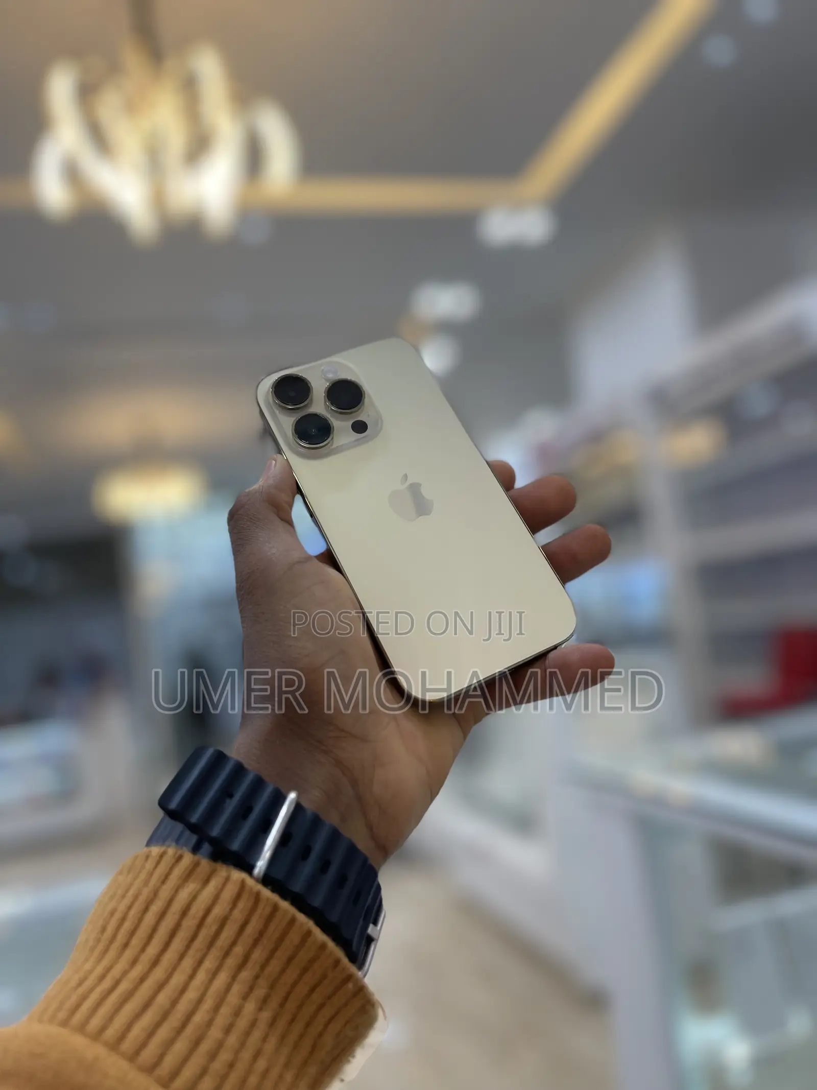 Apple iPhone 14 Pro 256 GB