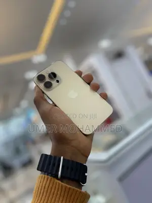 Apple iPhone 14 Pro 256 GB