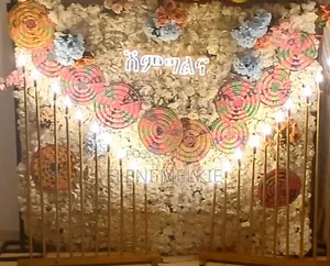 Decor for Your Events