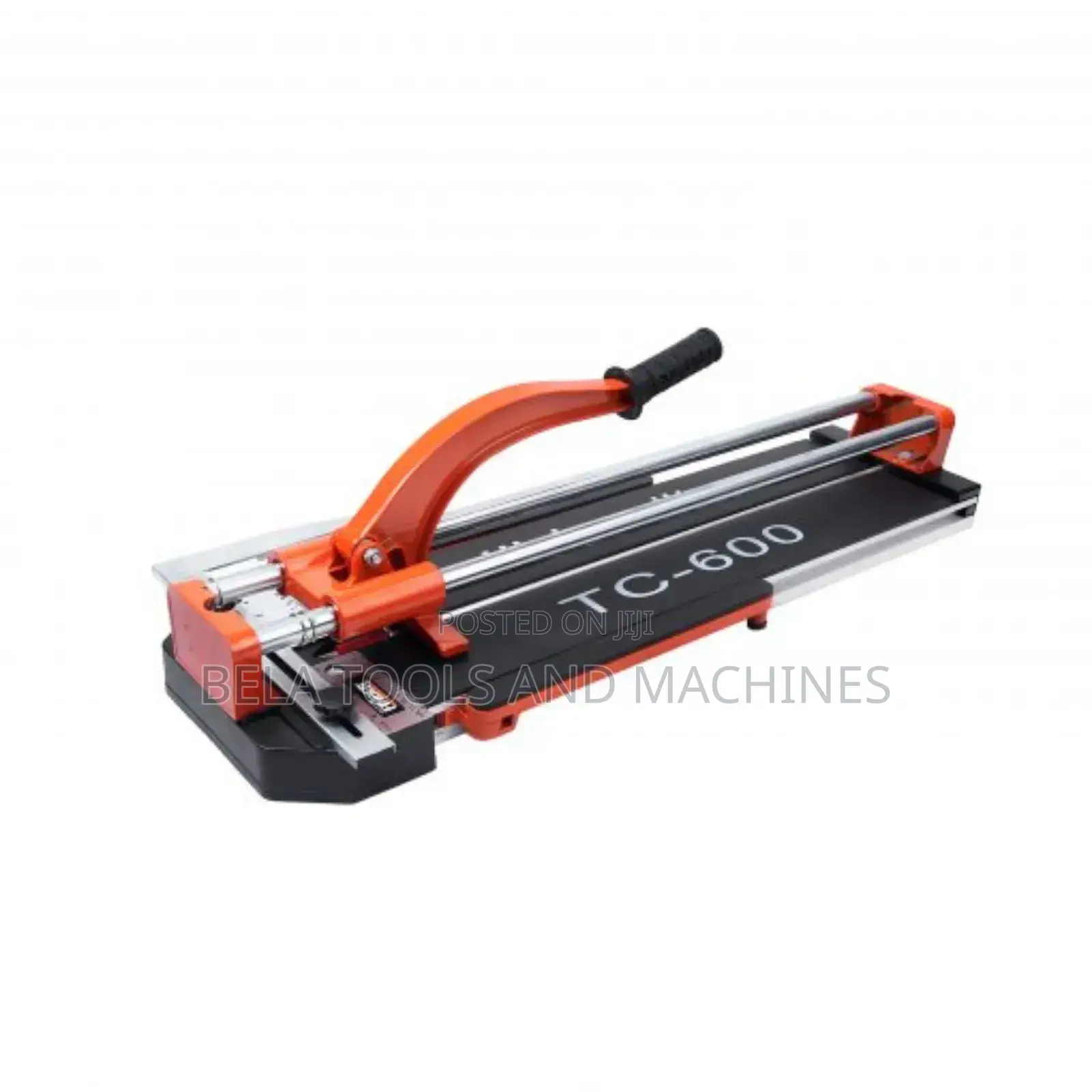 Finder Tile Cutter Ceramic Cutter 600mm