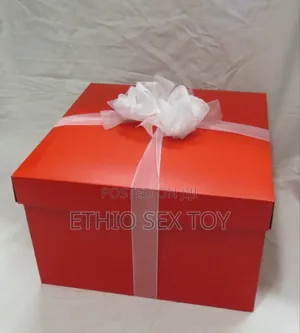 Photo - Dildo Inflatable