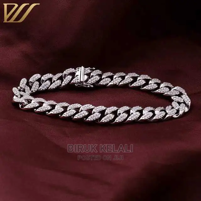 Unique Bracelet