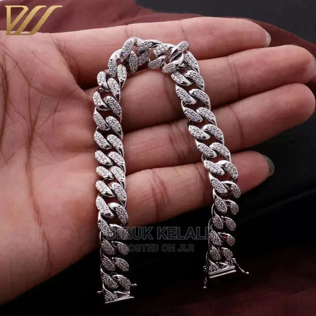 Unique Bracelet