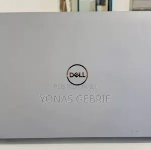 Photo - New Laptop Dell Latitude 5320 16GB Intel Core I5 SSD 512GB