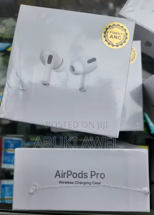 Airpod Pro