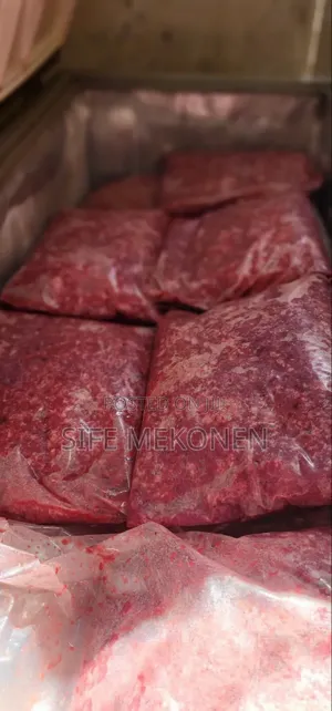 Pet Food for Your Dogs