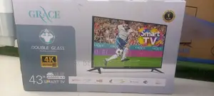 Photo - Grace Tv 32 43 50 55 65 75