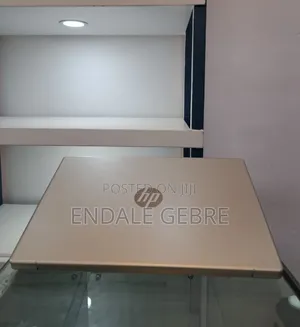 New Laptop HP Stream Notebook 8GB Intel Core I5 SSD 512GB