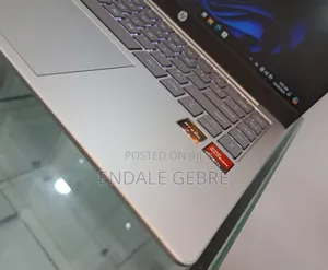 New Laptop HP Stream Notebook 8GB Intel Core I5 SSD 512GB