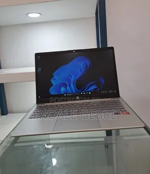 New Laptop HP Stream Notebook 8GB Intel Core I5 SSD 512GB