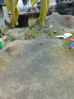 Rent for Garaj Metals Store