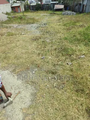 Rent for Garaj Metals Store