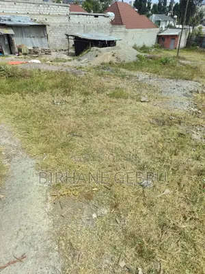 Rent for Garaj Metals Store