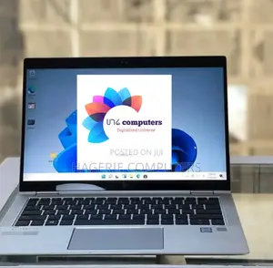 New Laptop 8GB Intel Core i7 HDD+SSD 1T
