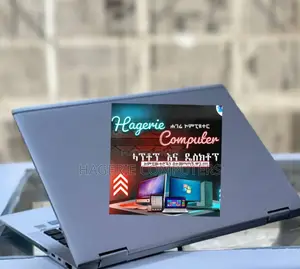 New Laptop 8GB Intel Core i7 HDD+SSD 1T