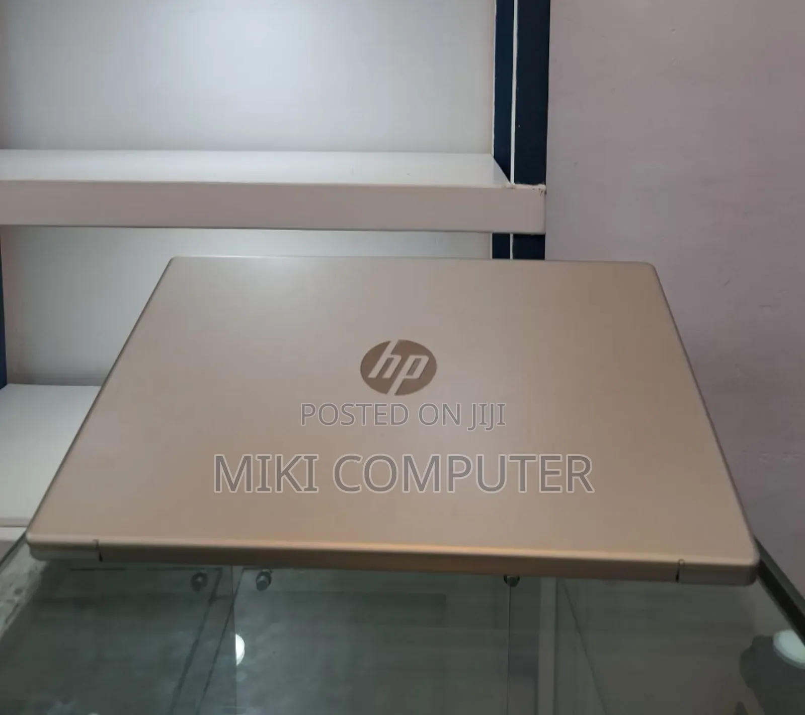 New Laptop HP Stream Notebook 8GB AMD Ryzen 5 SSD 512GB