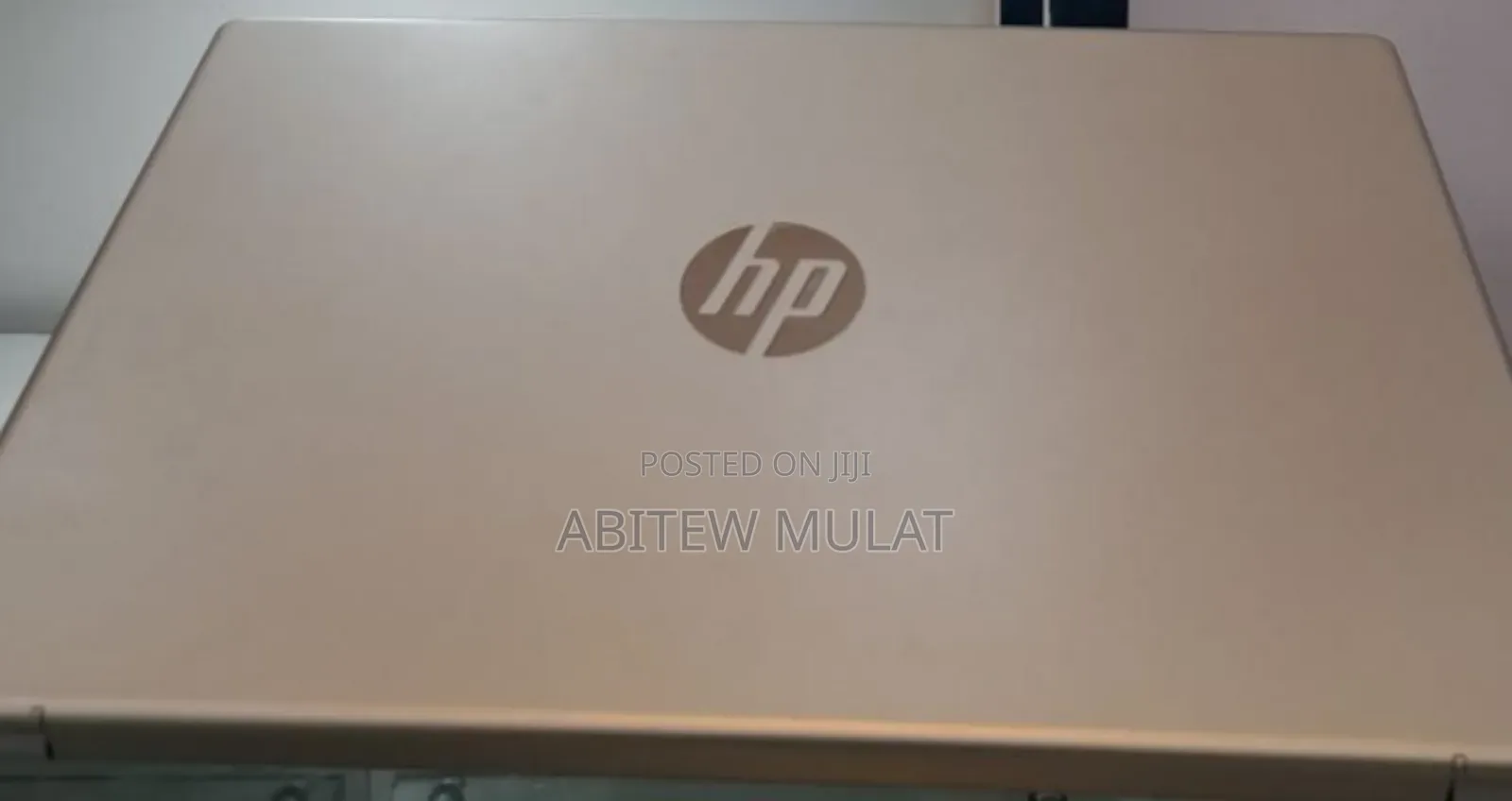 New Laptop HP Stream Notebook 8GB AMD Ryzen 5 SSD 512GB