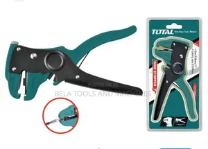 Photo - Total Wire Stripper