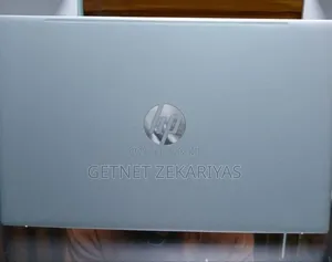 Photo - New Laptop HP Pavilion 15 16GB Intel Core I7 SSD 512GB