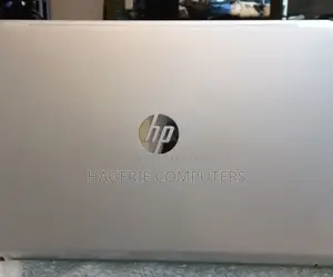 Photo - New Laptop HP Envy 15-Ep0xxx 8GB Intel Core I5 HDD+SSD 640GB