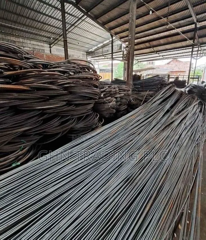 Fero Turkey ባለ 24