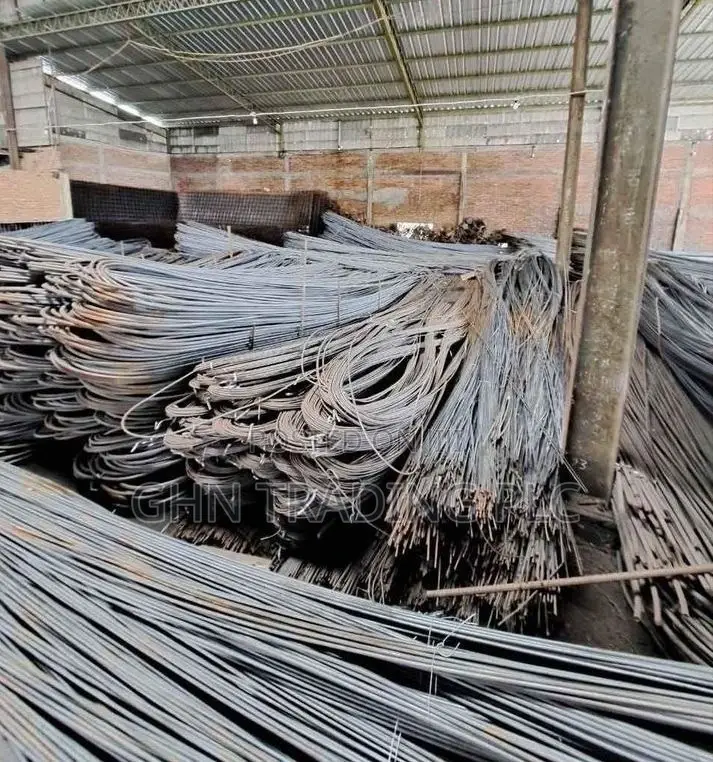 Fero Turkey ባለ 24