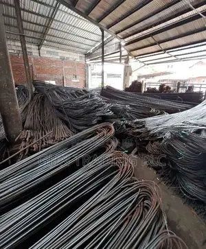 Fero Turkey ባለ 24