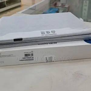 New Samsung Galaxy Tab A8 10.5 2021 64 GB Silver