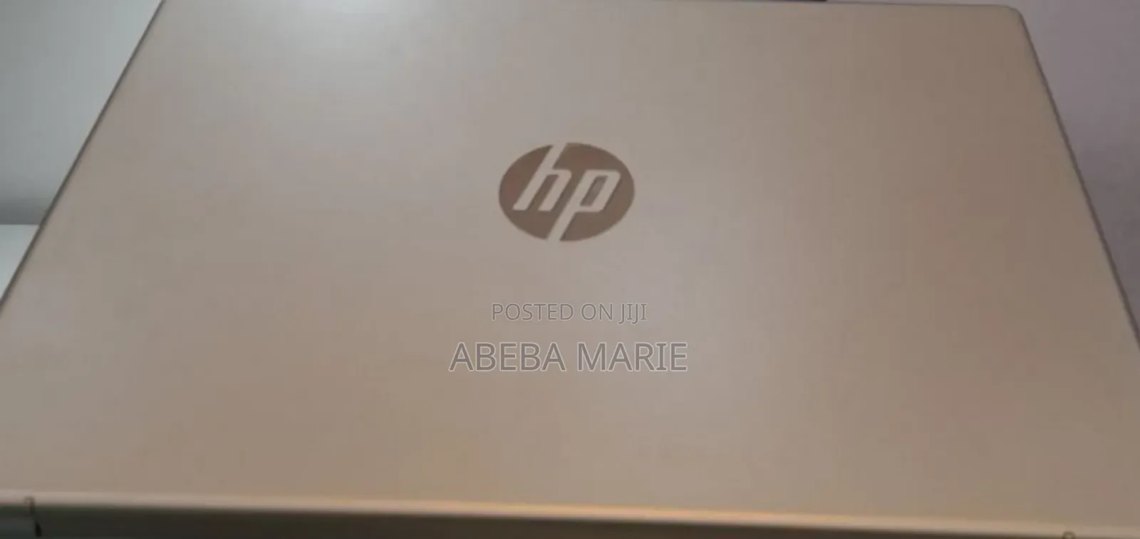 New Laptop HP Stream Notebook 8GB AMD Ryzen 5 SSD 512GB