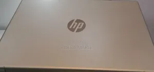 New Laptop HP Stream Notebook 8GB AMD Ryzen 5 SSD 512GB