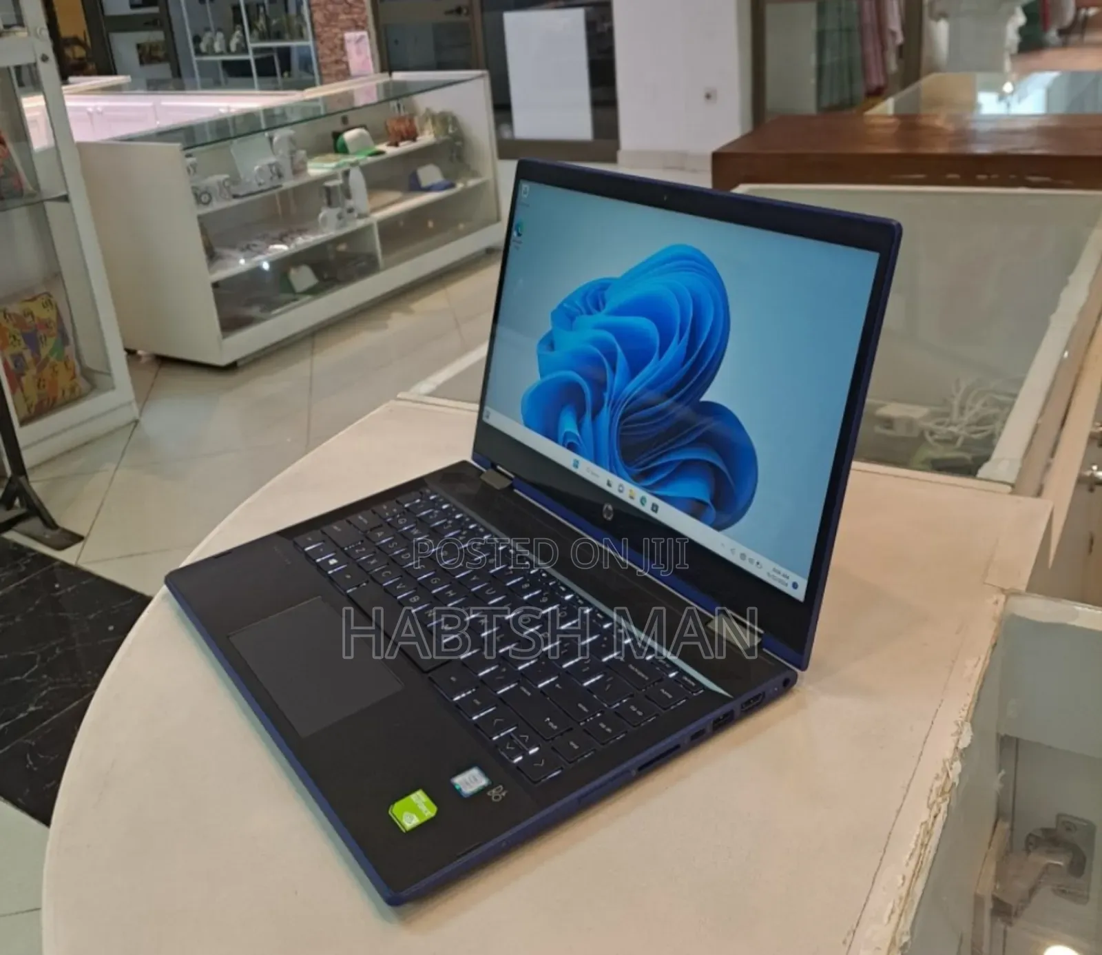 New Laptop Acer Nitro 5 16GB AMD Ryzen 5 SSD 1T
